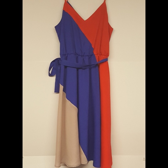 Monteau Dresses & Skirts - Monteau dress